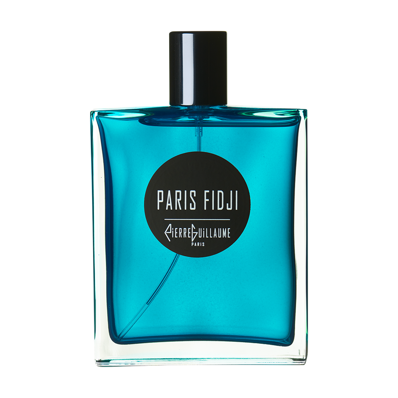 Pierre Guillaume Paris Fidji Eau de Parfum