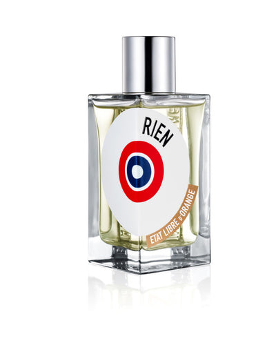 Etat Libre d'Orange Rien Eau de Parfum - Liquides Confidentiels
