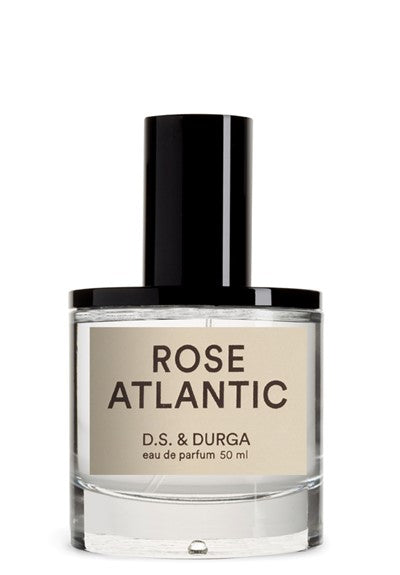 DS & DURGA Rose Atlantic Eau de Parfum