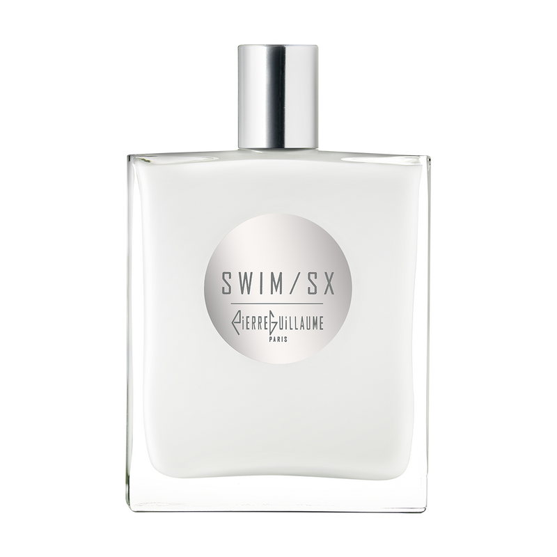 Pierre Guillaume Swim/SX Eau de Parfum
