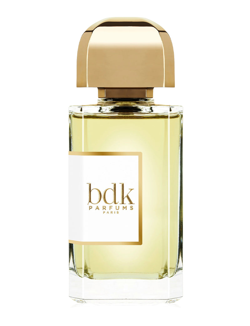 BDK Parfums Velvet Tonka Eau de Parfum