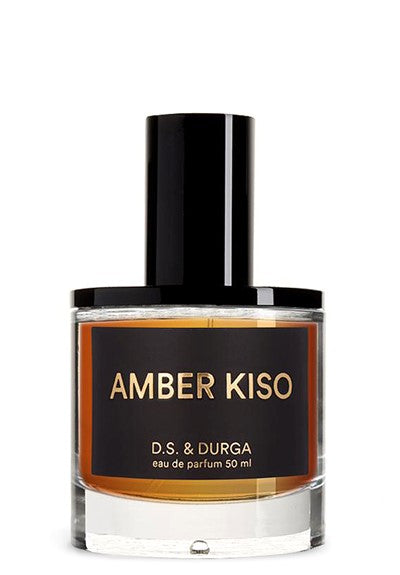 DS & DURGA Amber Kiso Eau de Parfum