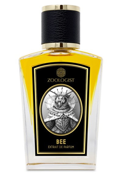 Zoologist Bee Extrait de Parfum