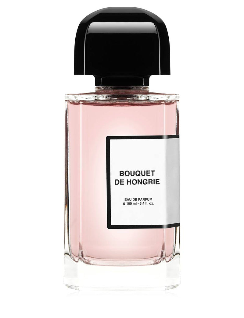BDK Parfums Bouquet de Hongrie Eau de Parfum