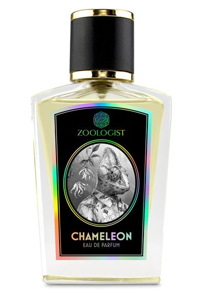 Zoologist Chameleon Eau de Parfum
