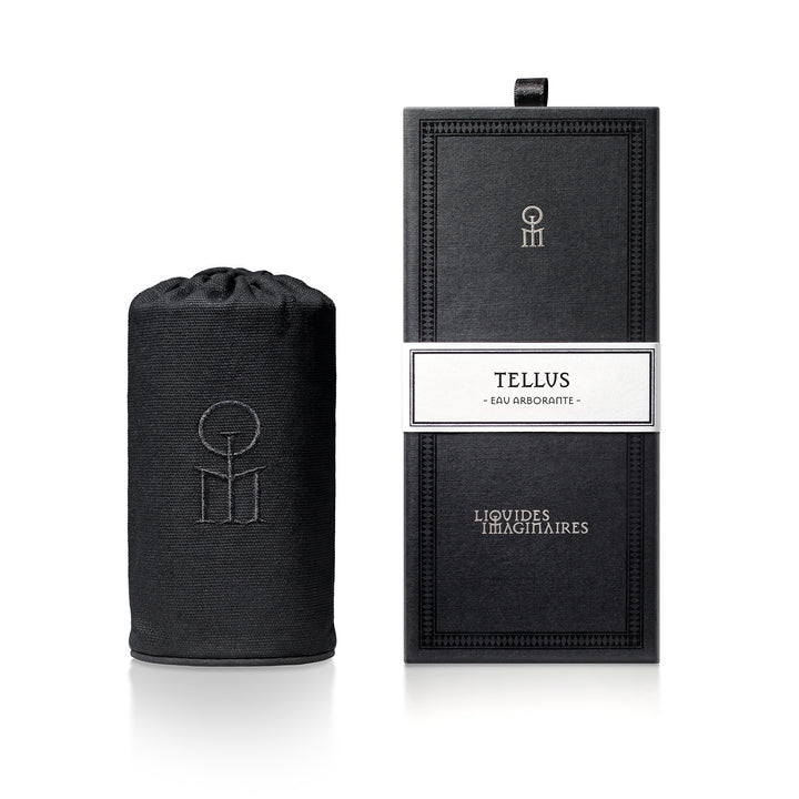coffret1-sac-tellus-