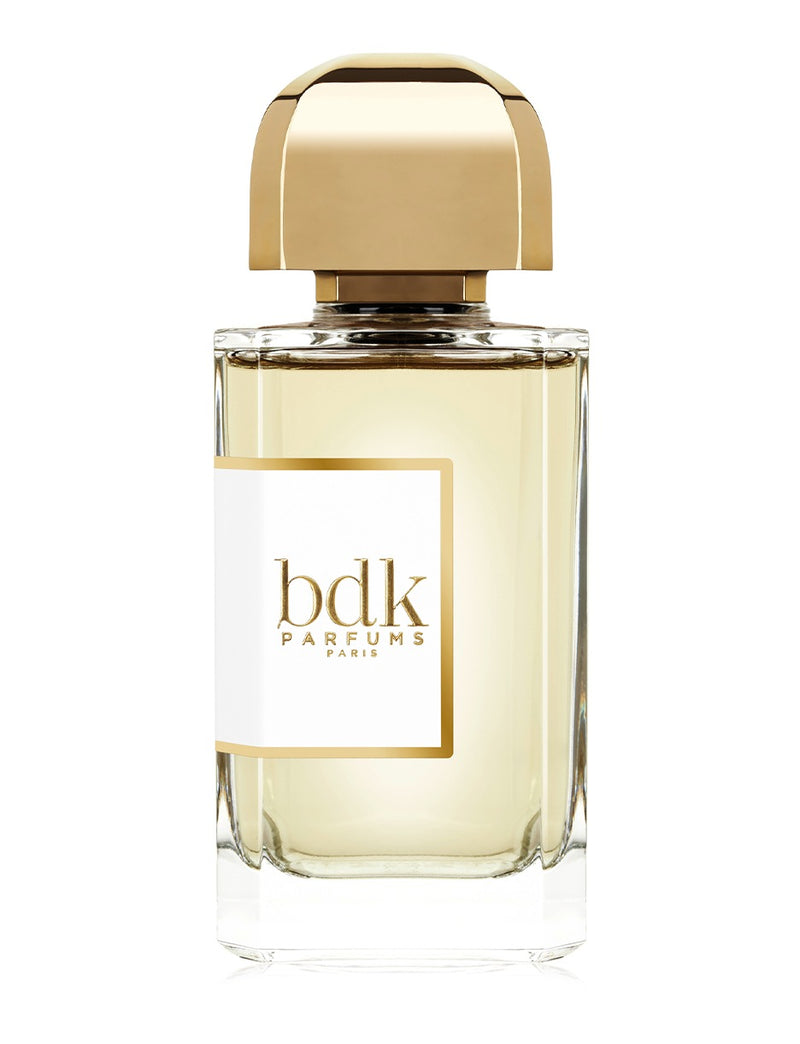 BDK Parfums Crème de cuir Eau de Parfum