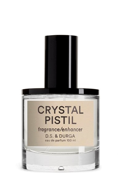 DS & DURGA Crystal Pistil Eau de Parfum