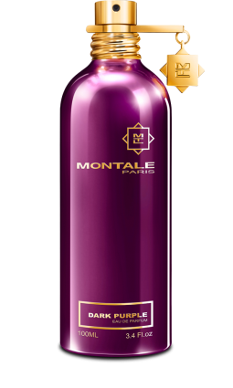 Montale Dark Purple Eau de Parfum