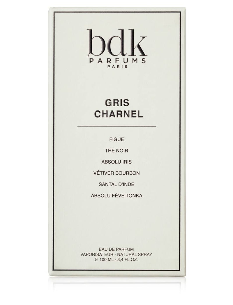 BDK Parfums Gris Charnel Eau de Parfum