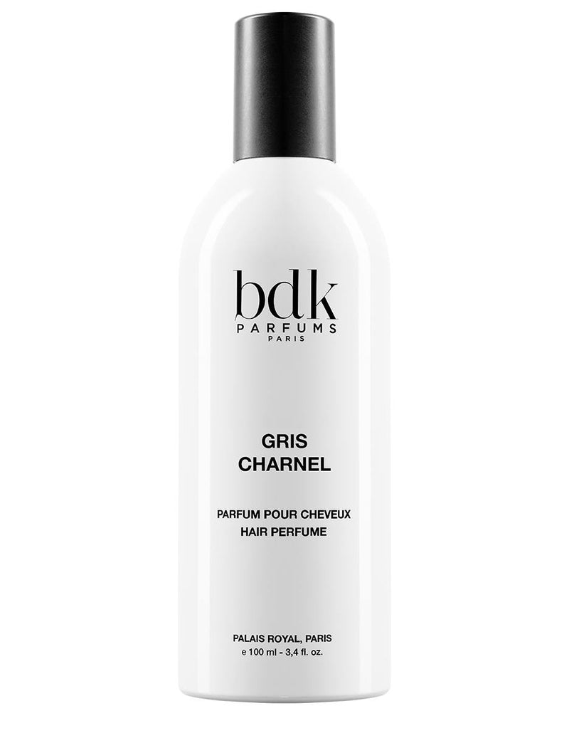 BDK Parfums Gris Charnel Parfum pour les cheveux