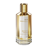 Mancera Instant Crush Eau de Parfum
