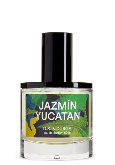 DS & DURGA Jazmin Yucatan Eau de Parfum