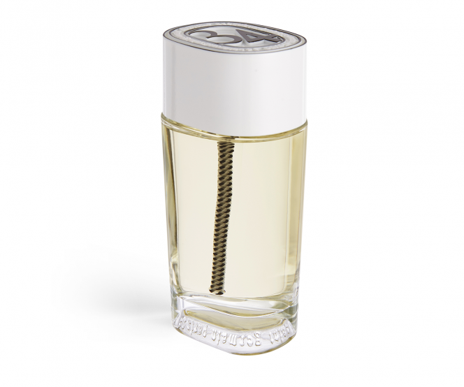Diptyque L&