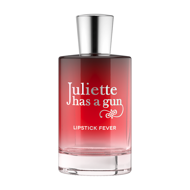 Juliette has a gun Lipstick Fever Eau de Parfum