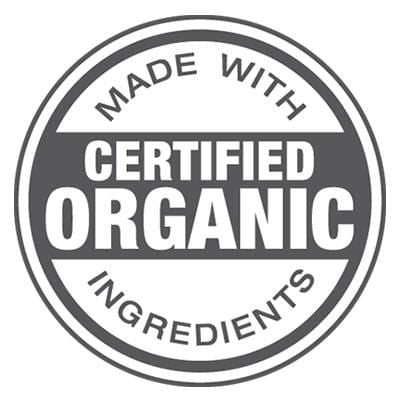 Grown Alchemist Shampoing Detox - Protéine de soie, Poivre noir & Sauge - Liquides Confidentiels