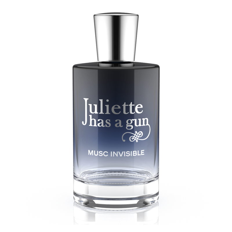 Juliette has a gun Musc Invisible Eau de Parfum