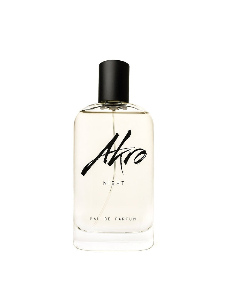Akro Night Eau de Parfum