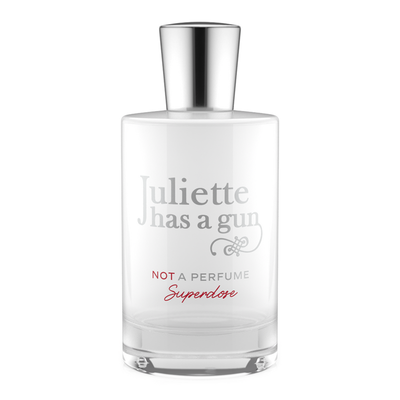 Juliette has a gun Not a Perfume Superdose Eau de Parfum