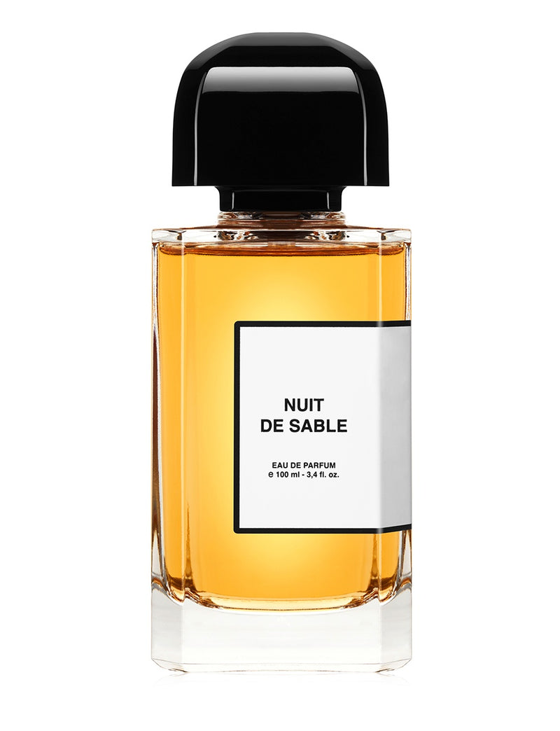 BDK Parfums Nuit de Sable Eau de Parfum