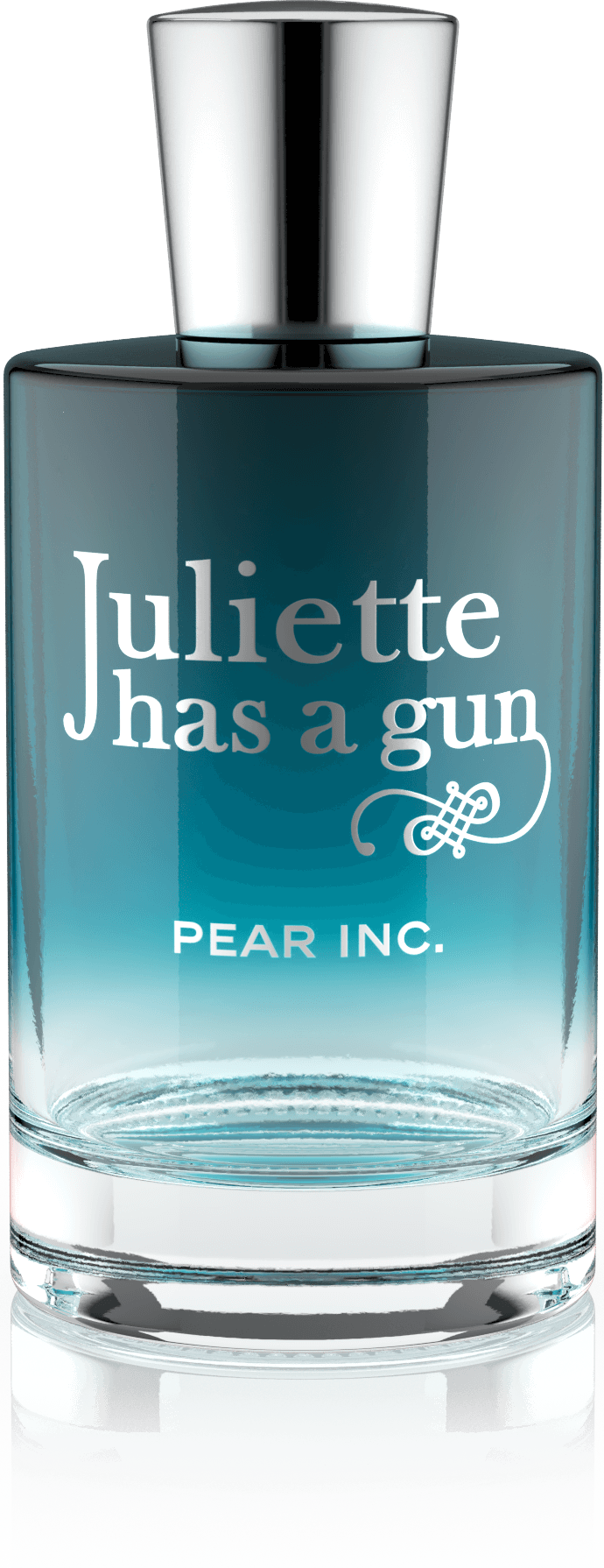 Juliette has a gun Pear INC. Eau de Parfum
