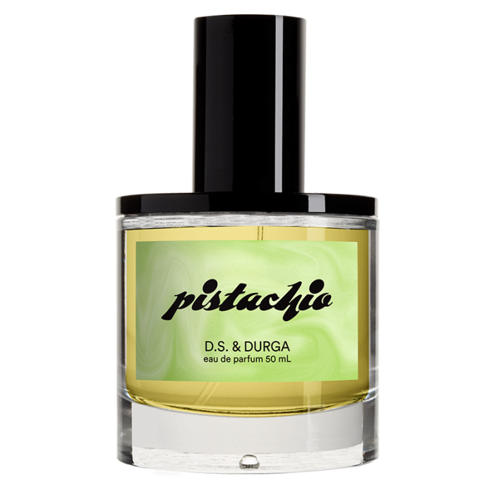 DS & DURGA Pistachio Eau de Parfum