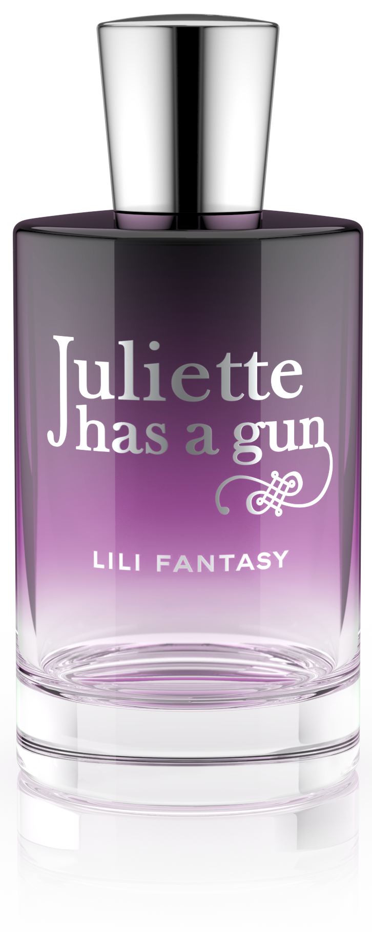 Juliette has a gun Lili Fantasy Eau de Parfum