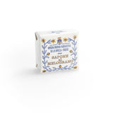 Santa Maria Novella Savon Melograno