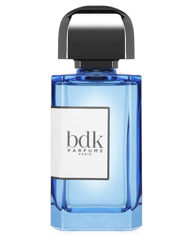 BDK Parfums Sel d&