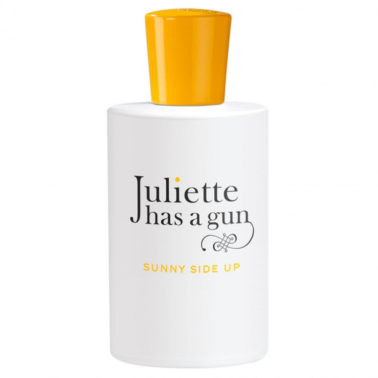 Juliette has a gun Sunny Side Up Eau de Parfum - Liquides Confidentiels