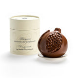 Santa Maria Novella Grenade Terracotta parfumée Melograno
