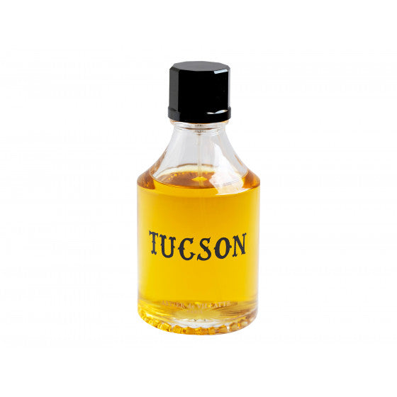 Astier De Villatte Tucson Eau de Parfum