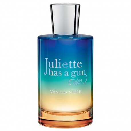Juliette has a gun Vanilla Vibes Eau de Parfum