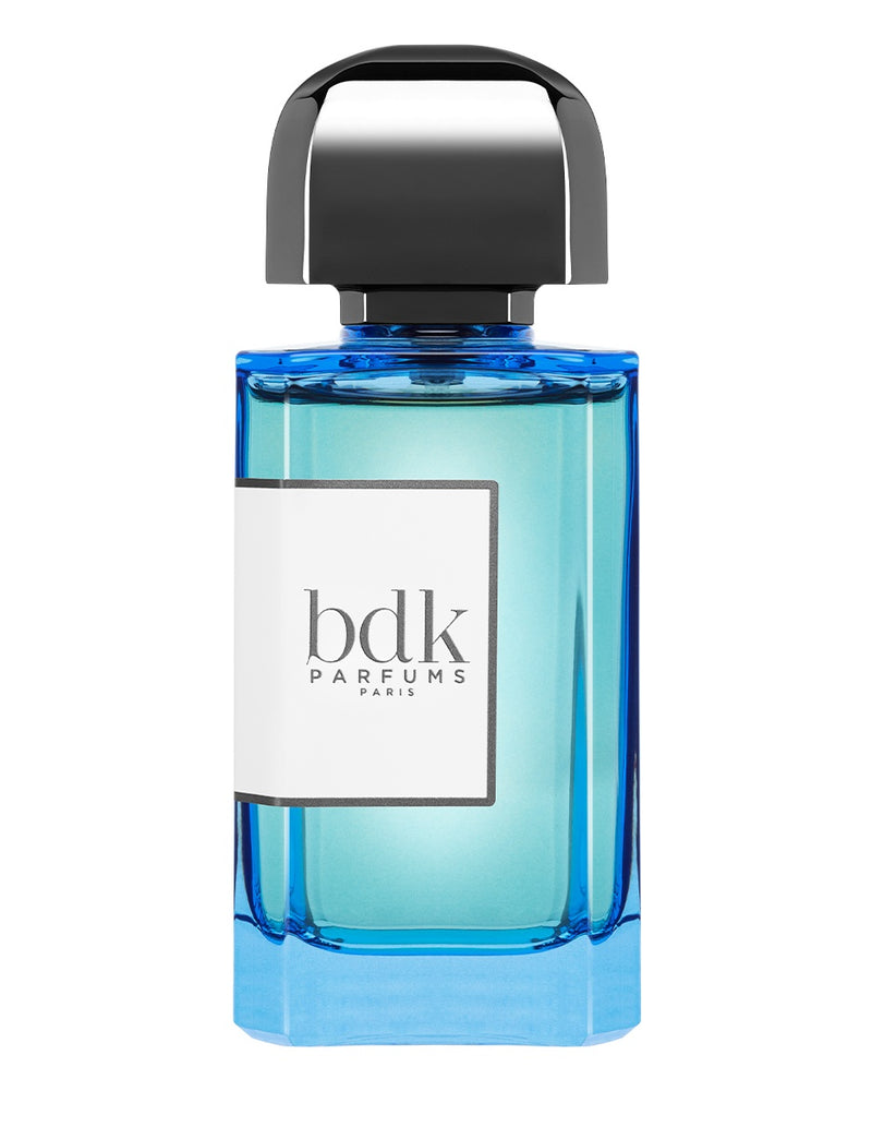 BDK Parfums Villa Néroli Eau de Parfum